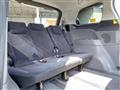 2011 Toyota Estima