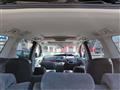 2011 Toyota Estima