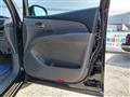 2011 Toyota Estima
