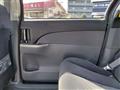 2011 Toyota Estima