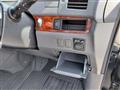 2011 Toyota Estima