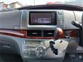 2011 Toyota Estima