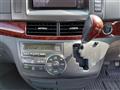 2011 Toyota Estima