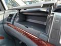 2011 Toyota Estima