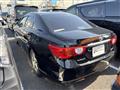 2017 Toyota Mark X