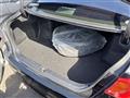 2017 Toyota Mark X