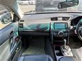 2017 Toyota Mark X