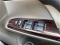 2017 Toyota Mark X