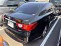2017 Toyota Mark X