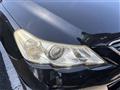 2017 Toyota Mark X