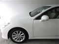 2008 Toyota Crown Royal Series