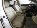 2008 Toyota Crown Royal Series