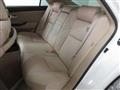 2008 Toyota Crown Royal Series