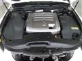 2008 Toyota Crown Royal Series