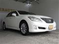 2008 Toyota Crown Royal Series