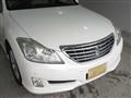 2008 Toyota Crown Royal Series