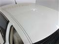 2008 Toyota Crown Royal Series