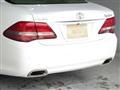 2008 Toyota Crown Royal Series