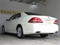 2008 Toyota Crown Royal Series