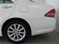 2008 Toyota Crown Royal Series