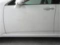 2008 Toyota Crown Royal Series