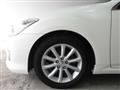 2008 Toyota Crown Royal Series