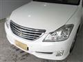 2008 Toyota Crown Royal Series