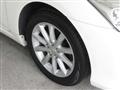 2008 Toyota Crown Royal Series