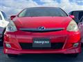 2007 Toyota Wish
