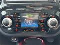 2011 Nissan Juke