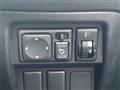 2011 Nissan Juke