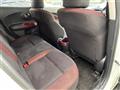 2011 Nissan Juke