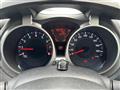 2011 Nissan Juke