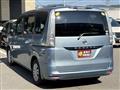 2012 Nissan Serena