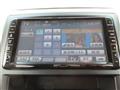 2009 Toyota Vellfire