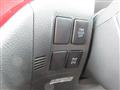2009 Toyota Vellfire