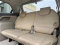 2009 Toyota Estima