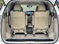 2009 Toyota Estima