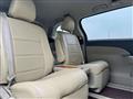 2009 Toyota Estima