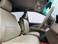 2009 Toyota Estima
