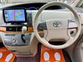 2009 Toyota Estima