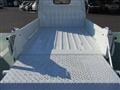 2000 Suzuki Carry Truck