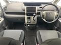 2008 Toyota Noah