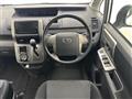 2008 Toyota Noah
