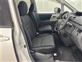 2008 Toyota Noah