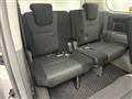 2008 Toyota Noah