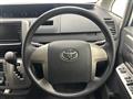 2008 Toyota Noah