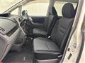 2008 Toyota Noah
