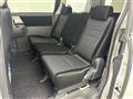 2008 Toyota Noah