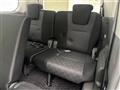 2008 Toyota Noah